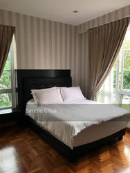 Eastwood Green (D16), Condominium #157237472
